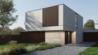 House for sale in Lede