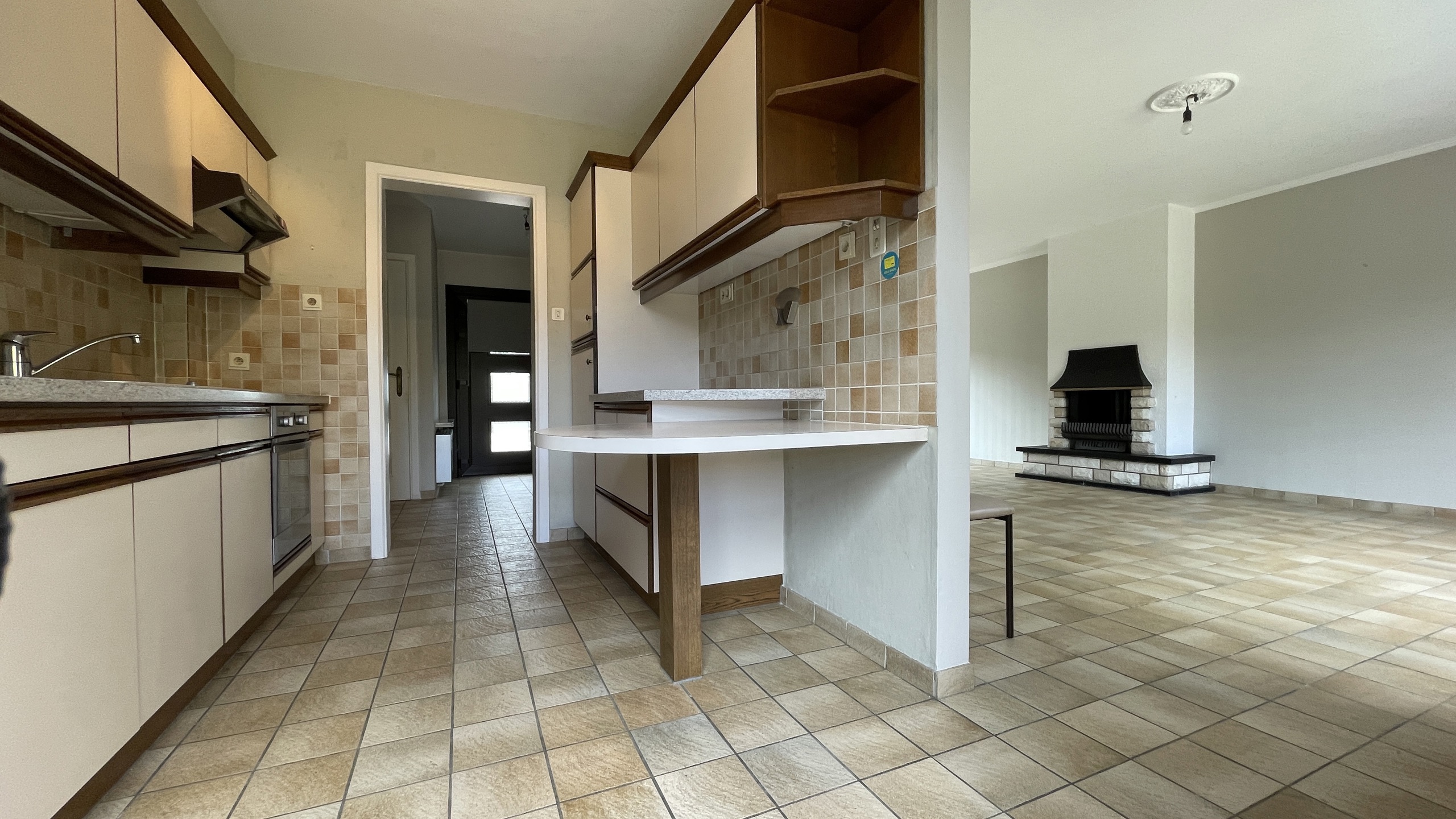 House for sale in Aarschot with 4 bedrooms - photo 5
