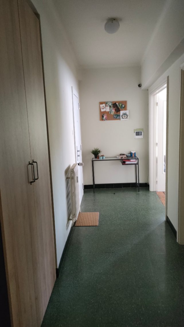 Appartement à vendre à Gand avec 2 chambres - photo 5