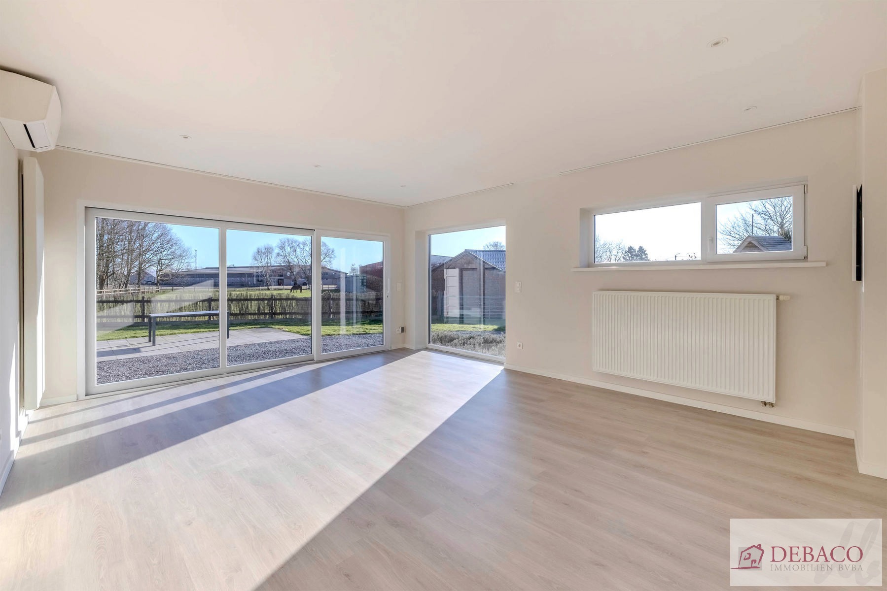 Prachtige woning met 3 slaapkamers te Westerlo!  - foto 4