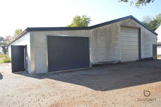 Commercial for rent in Kalmthout