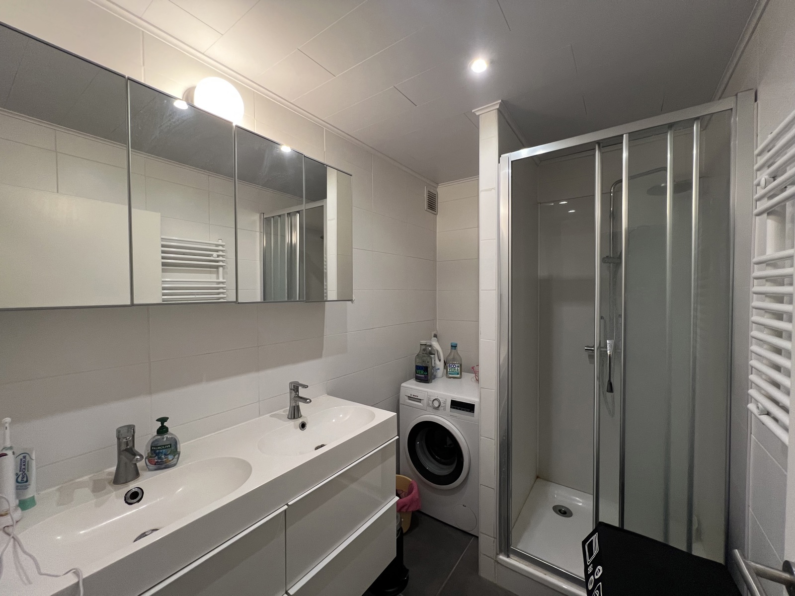 Appartement te huur in Leuven met 2 slaapkamers - foto 5