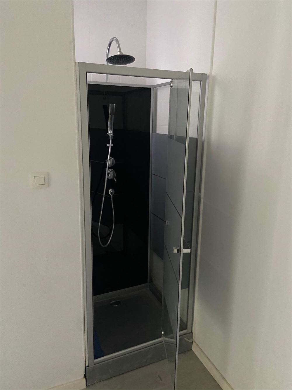 Commercieel te huur in Antwerpen - foto 4