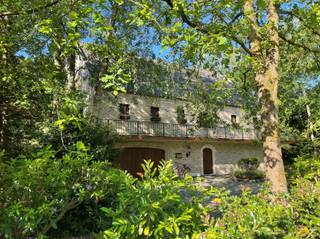 Maison à vendre à Schilde