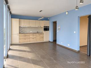 Apartment for rent in Duffel