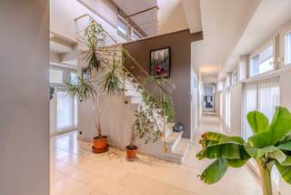 Appartement à vendre à Lierre