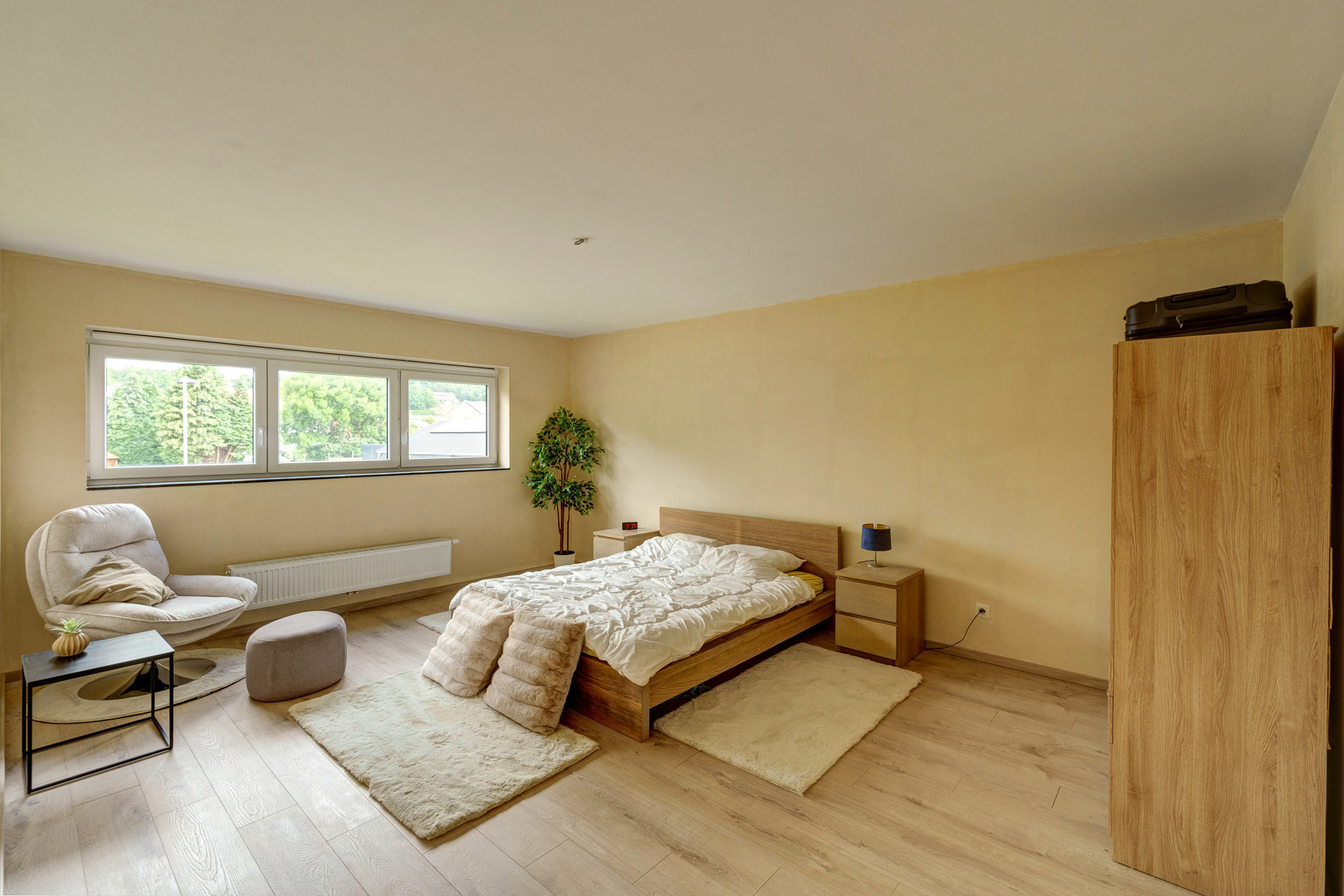 BEN-woning van 2024 aan 2% registratie mogelijk (GEEN BTW) te Nieuwrode - foto 4