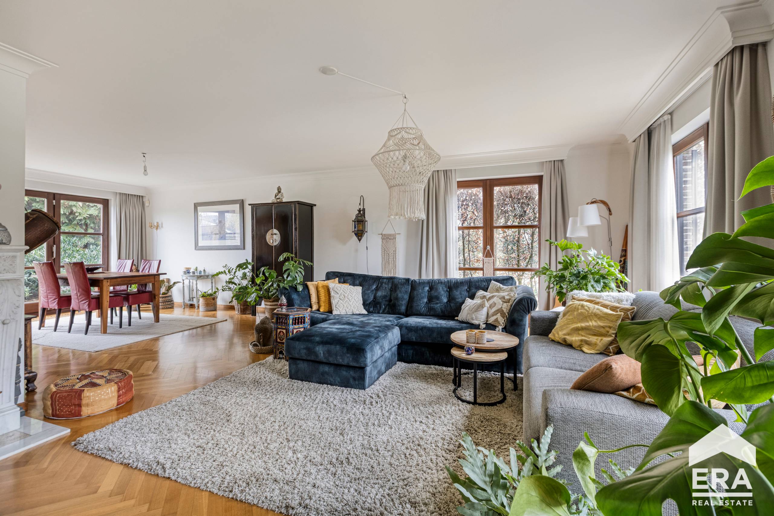 Verrassend ruime woning te koop in Lommel - foto 5