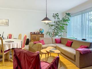 Appartement à vendre à Hemiksem