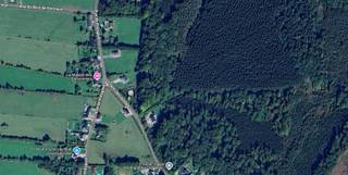 Terrain à vendre à Couvin