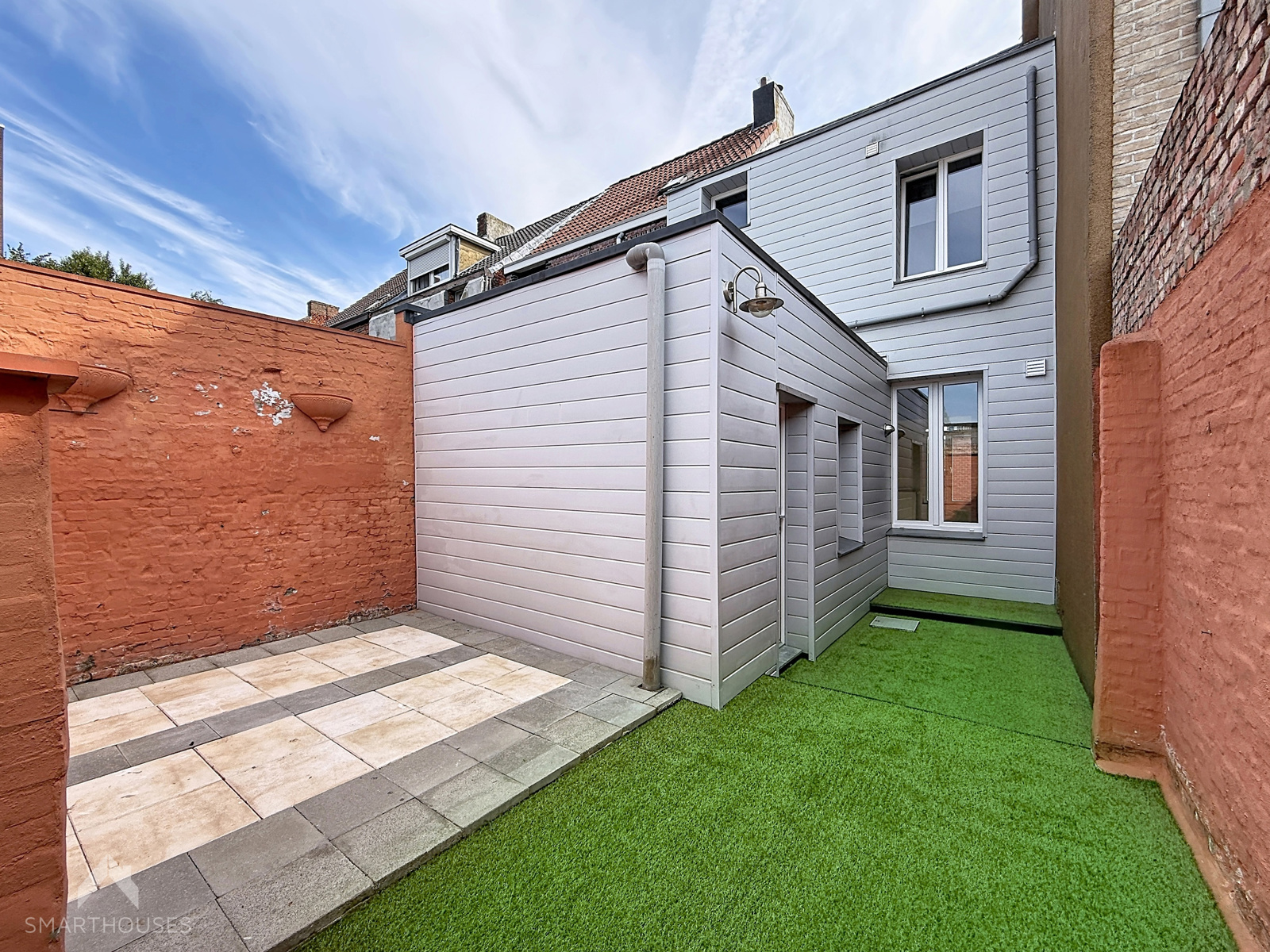 House for sale in Niel with 2 bedrooms - photo 5