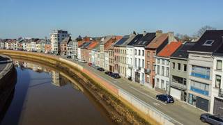 Maison à vendre à Malines