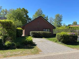 House for sale in Schilde