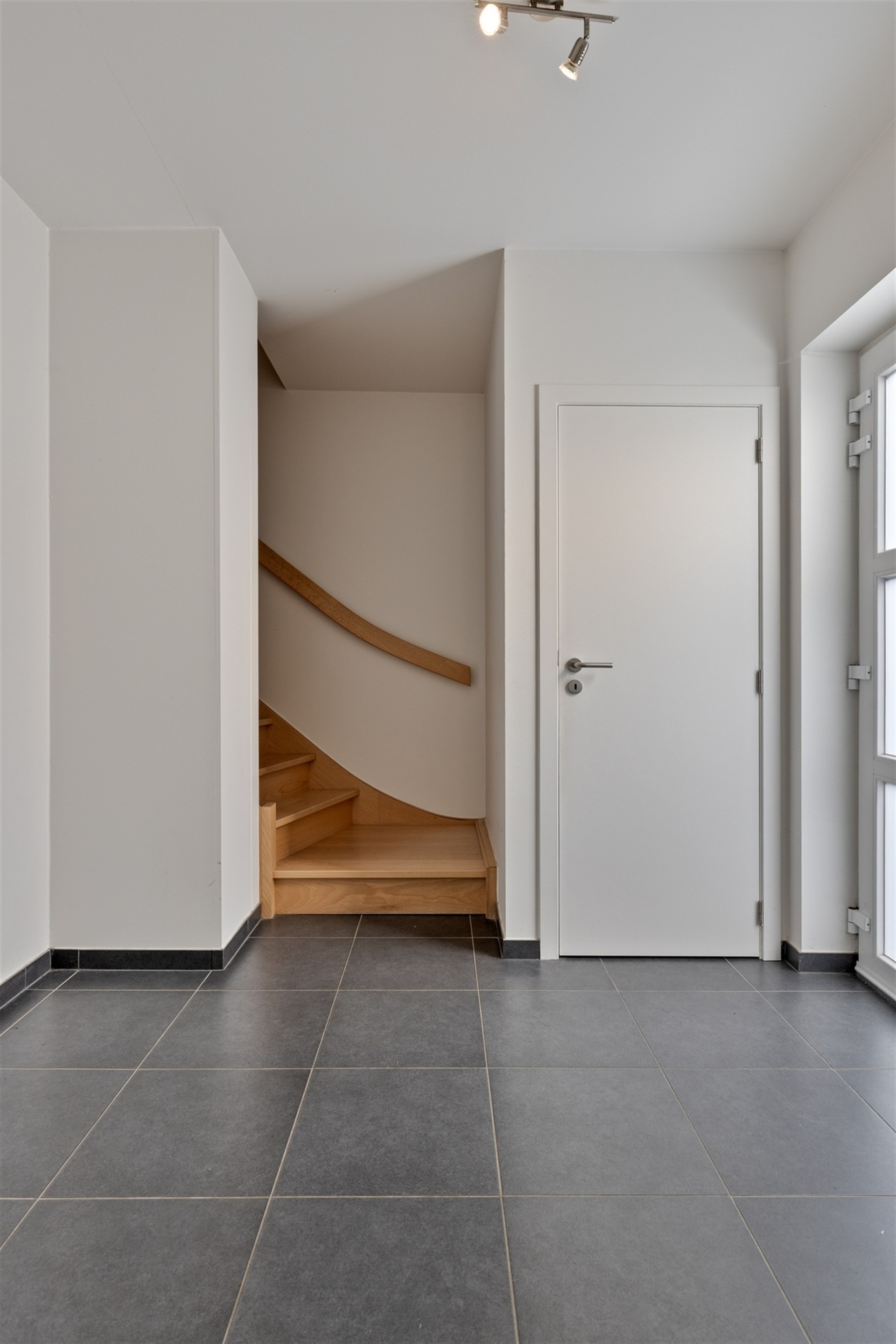 House for sale in Asse with 3 bedrooms - photo 3