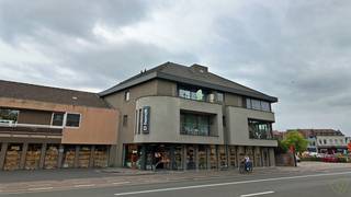 Appartement à louer à Eeklo