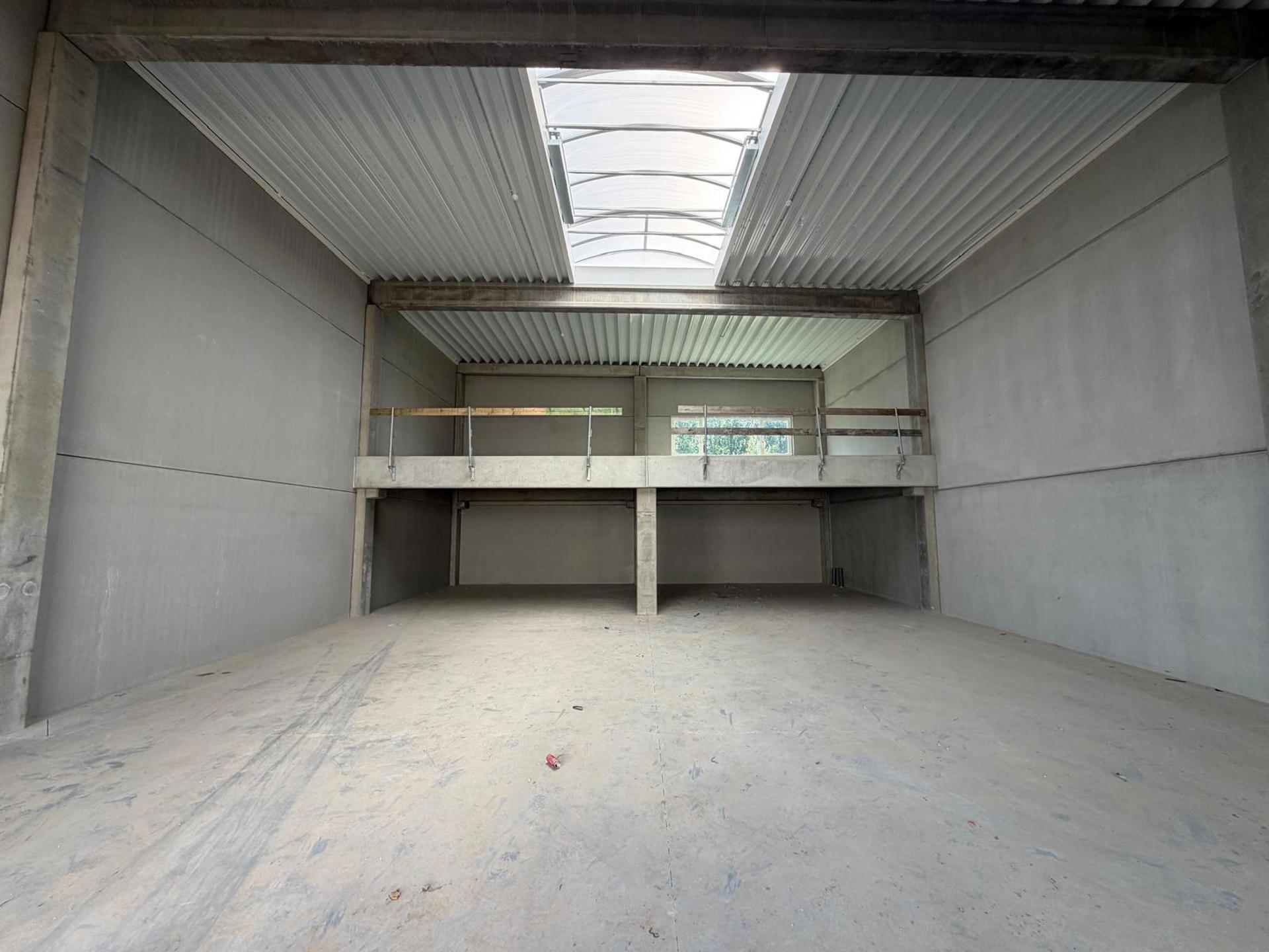 KMO-unit te koop - Kampenhout - foto 4