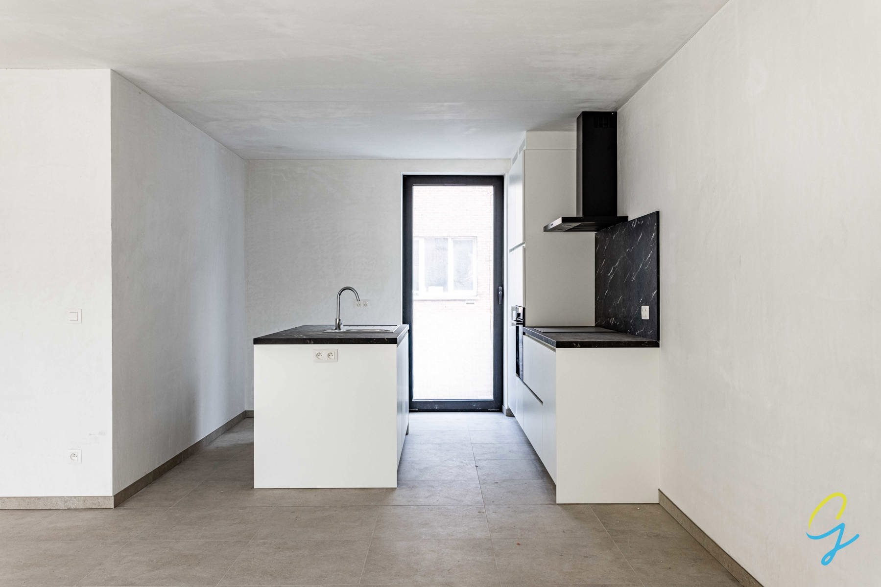 Appartement à vendre à Berlare avec 2 chambres - photo 5