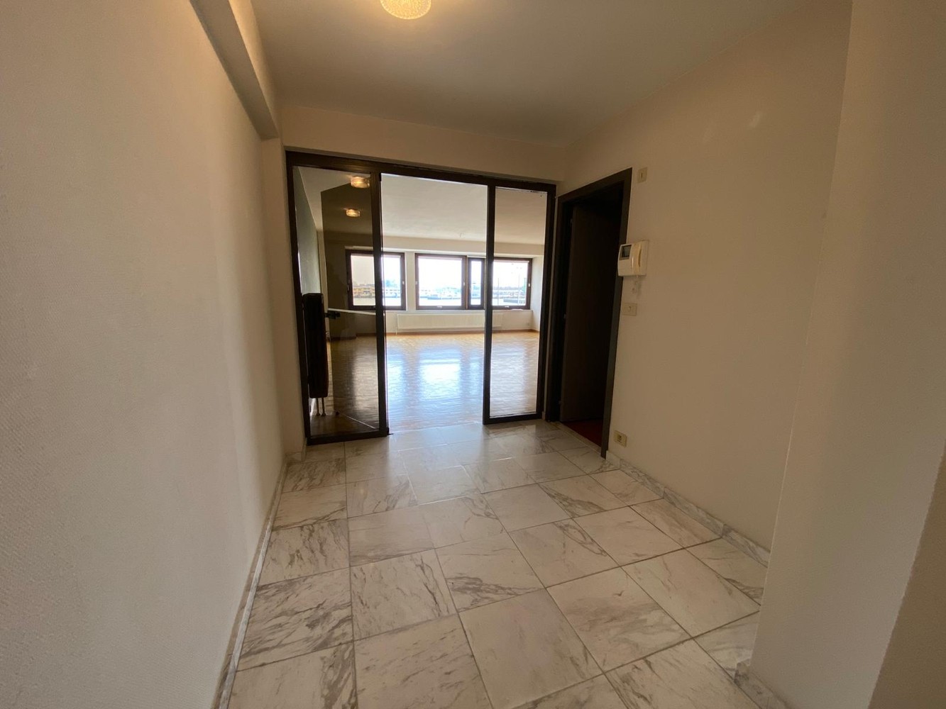RESIDENTIE PORTO BELLO - foto 5