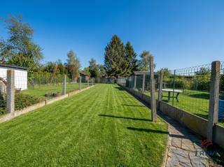 Huis te koop in Tubeke