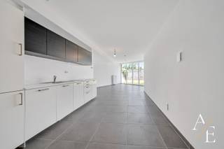 Gelijkvloers appartement (108m²) exclusief aangeboden via Access Estate!EERSTE BEZOEKDAG zondag 20 juli - OP AFSPRAAK!Maak jouw afspraak via het...