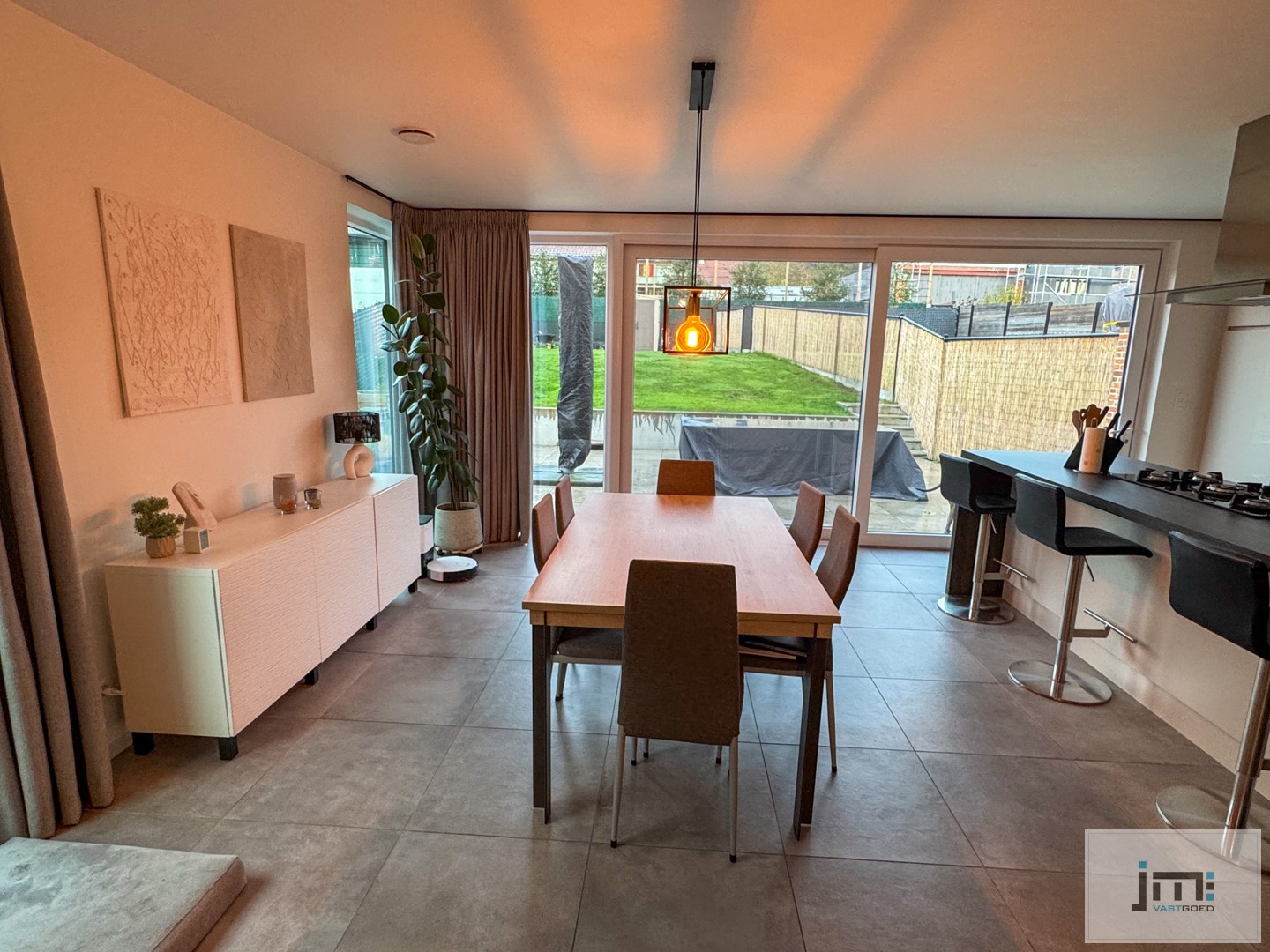 Recente eengezinswoning - foto 5