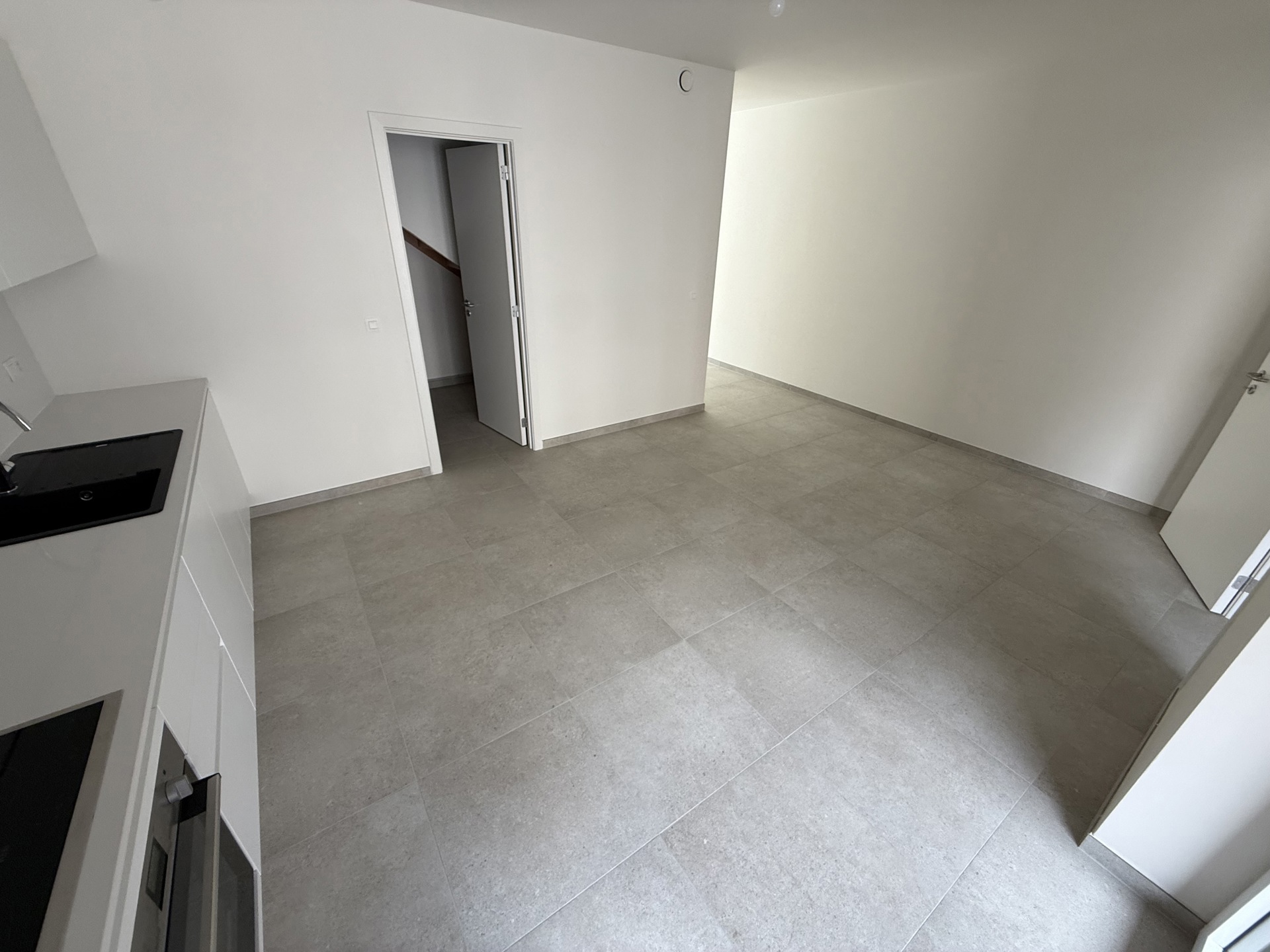 Maison à louer à Machelen avec 3 chambres - photo 4