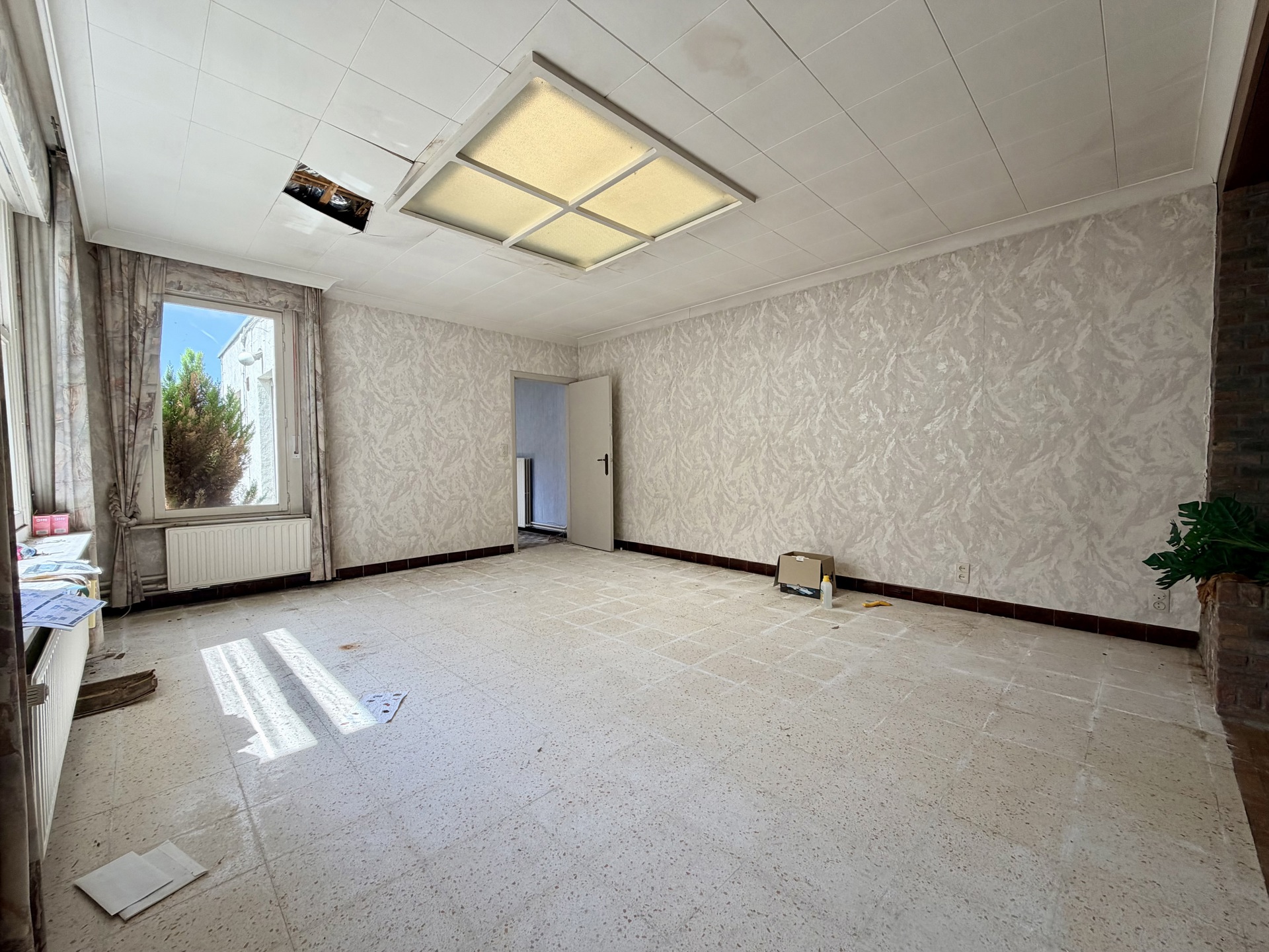 House for sale in Adinkerke with 4 bedrooms - photo 3