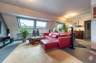 Appartement à vendre à Tamise