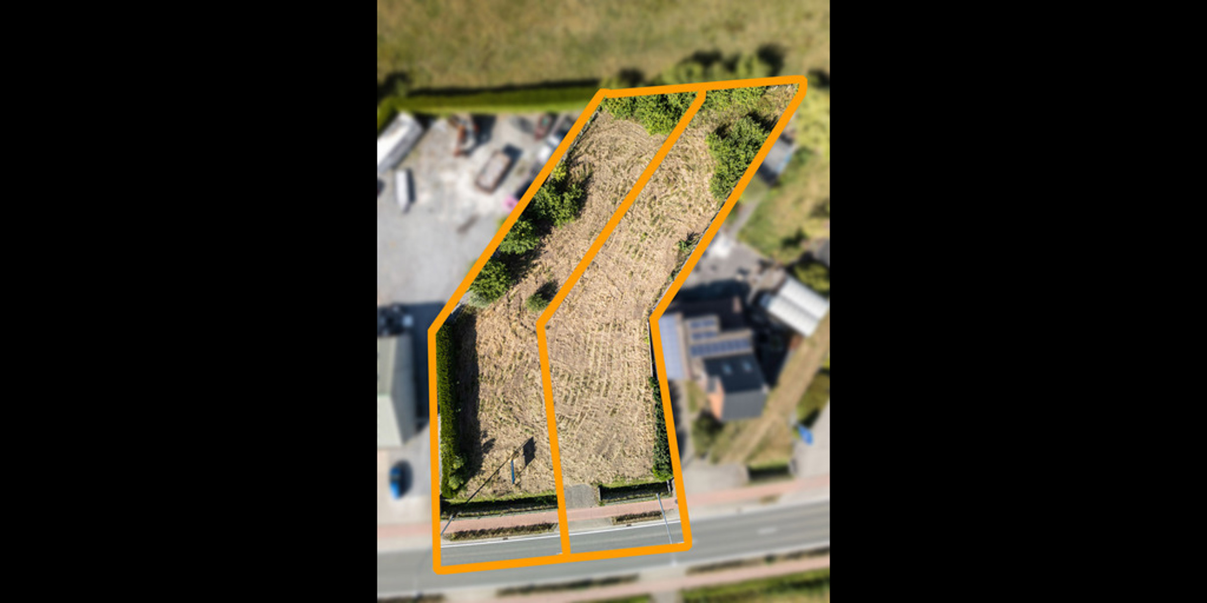 Grond te koop in Aarschot - foto 5