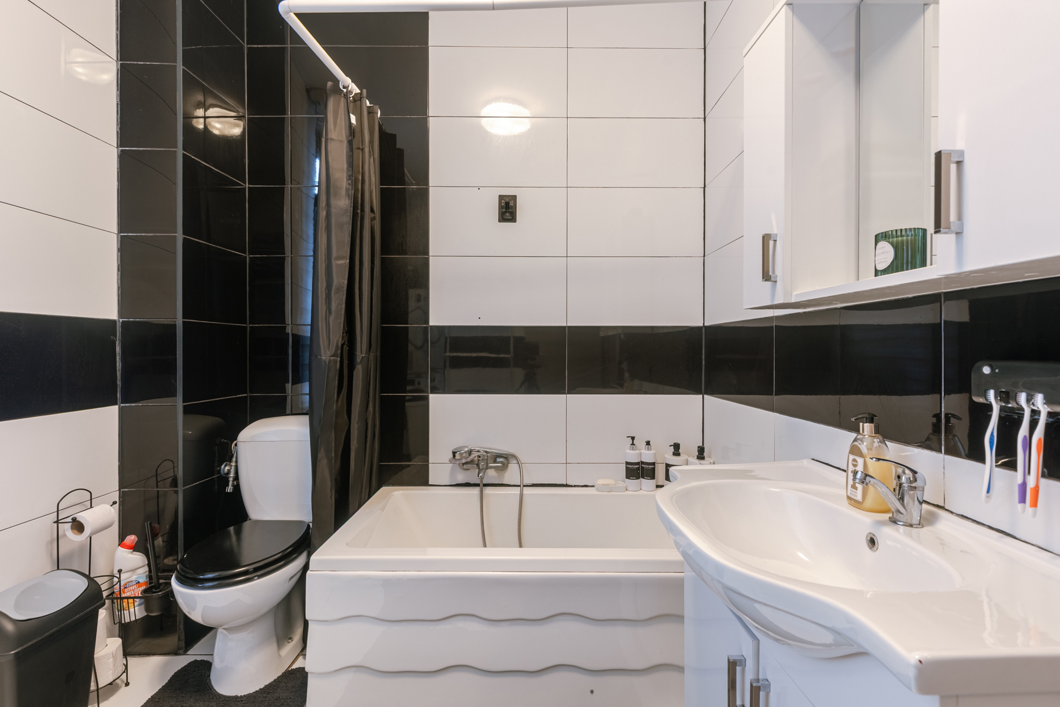 Maison à vendre à Gand avec 3 chambres - photo 4