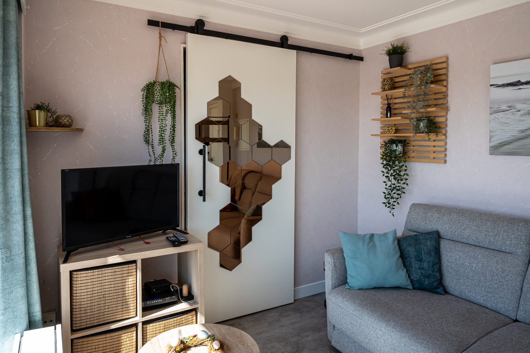 Appartement te koop in Middelkerke met 1 slaapkamer - foto 5