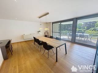 Appartement à louer à Kapellen
