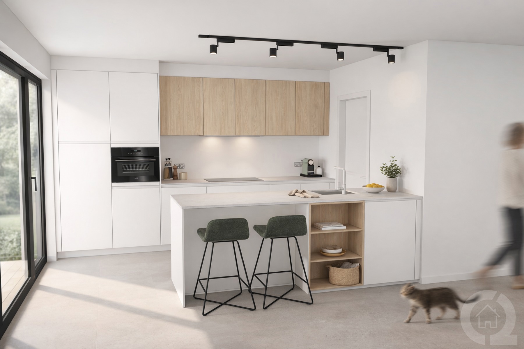 Project te koop in Laakdal - foto 5