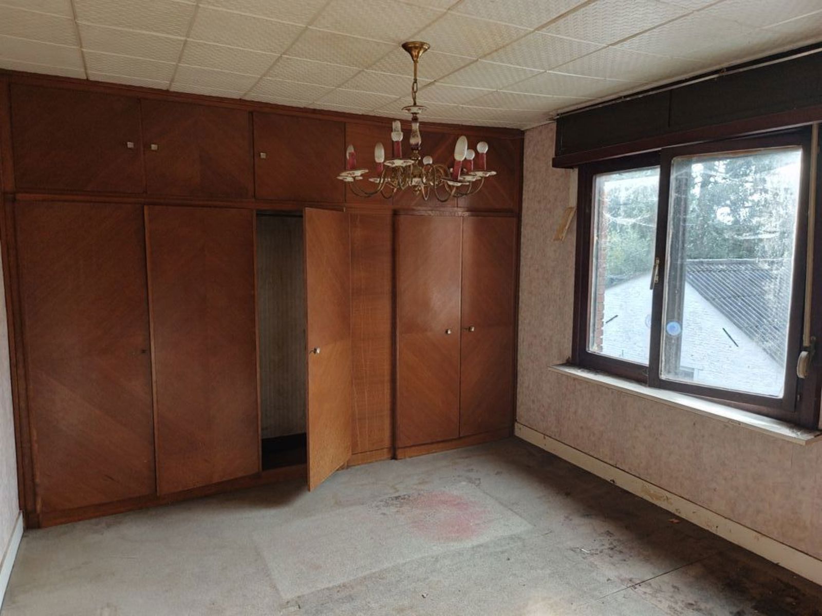 Te renoveren woning - foto 5