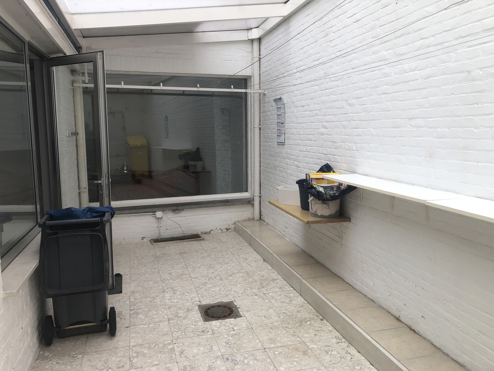 Maison à vendre à Turnhout avec 4 chambres - photo 5