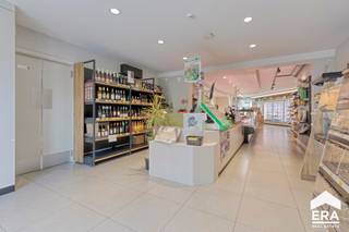 Commercial à vendre à Gistel