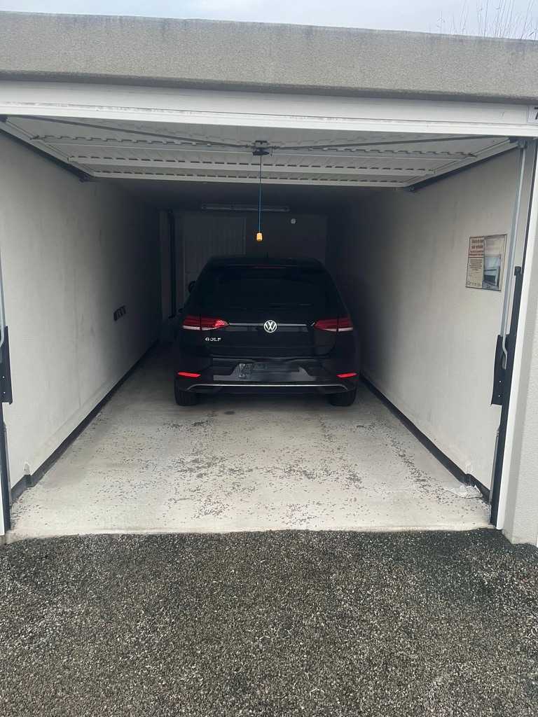 Garage te koop in Sint-Gillis-Dendermonde - foto 4