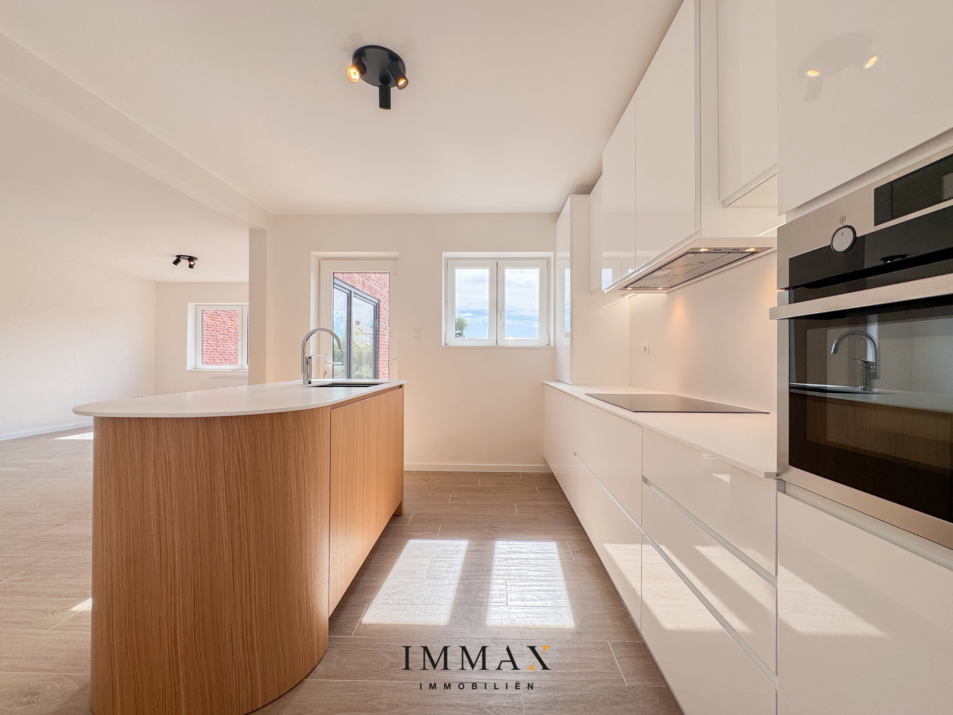 House for sale in Damme with 3 bedrooms - photo 5