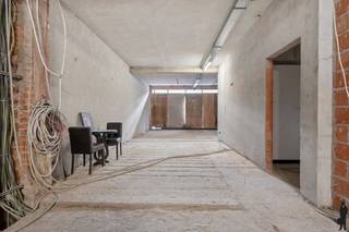 Commercial for rent in Brasschaat