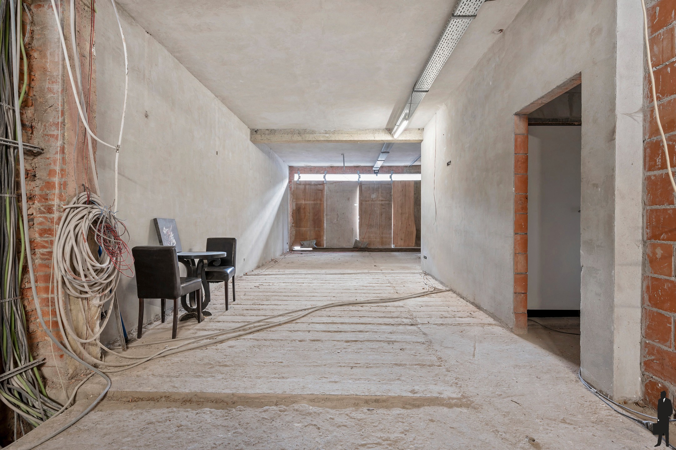 Commercial for rent in Brasschaat - photo 3