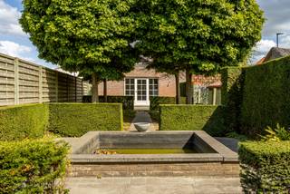 Maison à vendre à Zwevegem