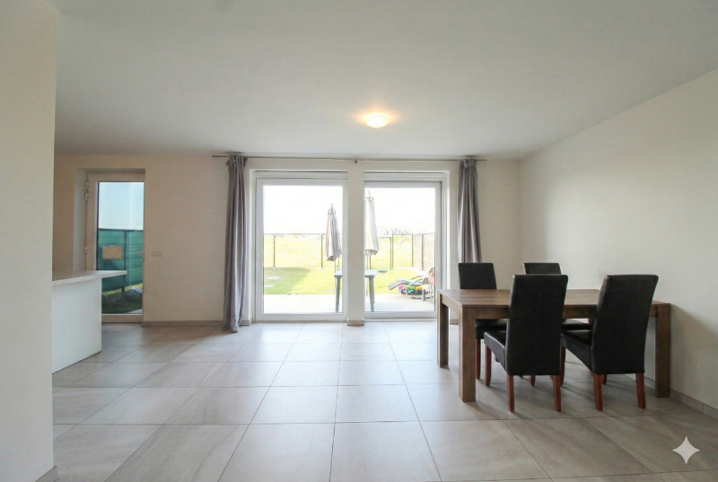 Maison à louer à Roulers avec 3 chambres - photo 4