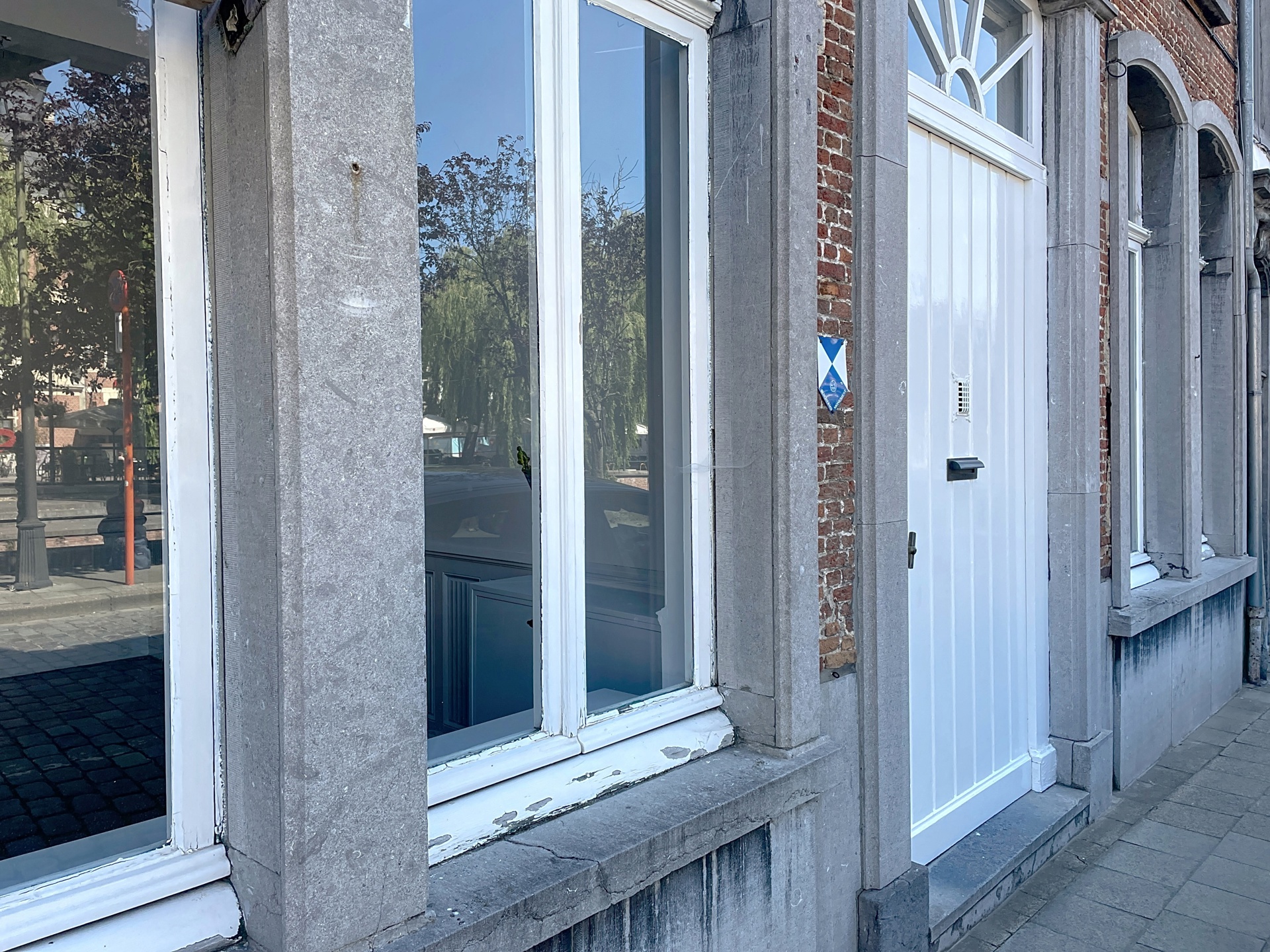 Commercial for rent in Lier - photo 2