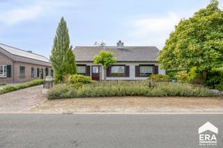 Maison à vendre à Lommel