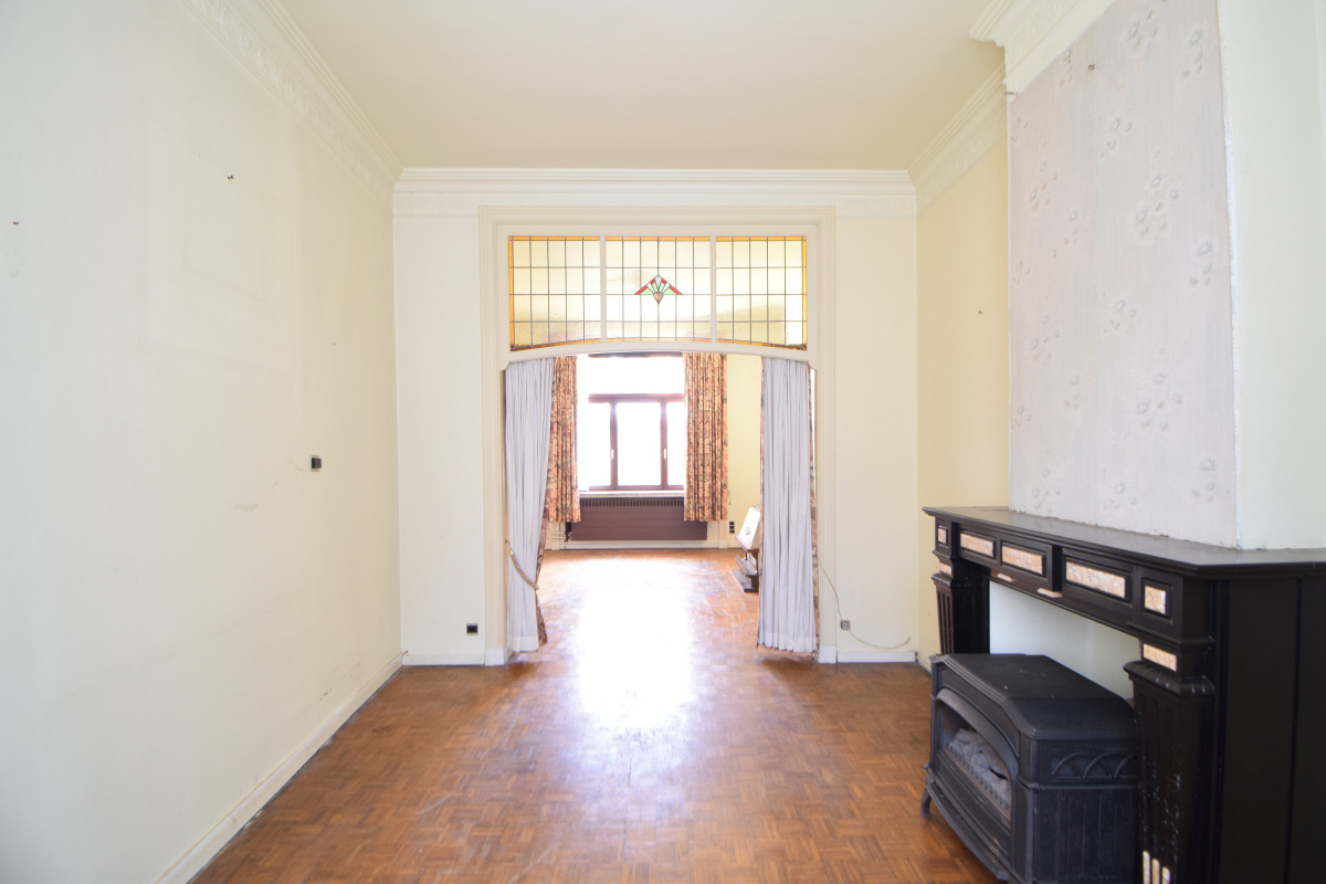 Maison à vendre à Turnhout avec 4 chambres - photo 3