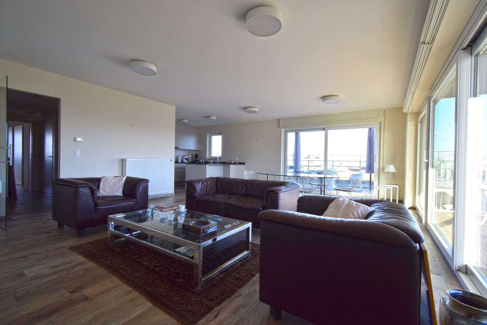Appartement à louer à Roulers avec 2 chambres - photo 5