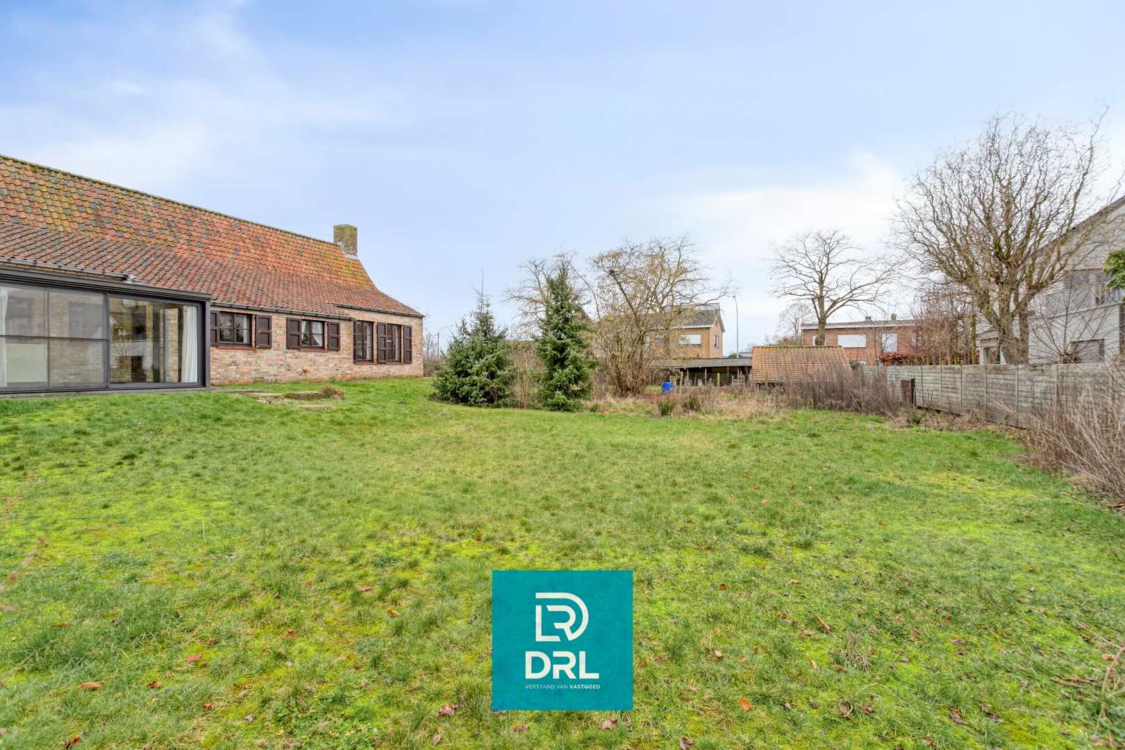 Land for sale in Sint-Michiels - photo 4