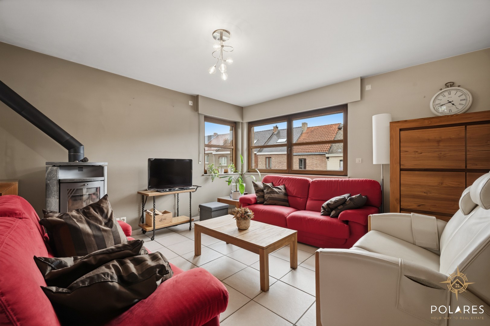 Kijkdag 25/04 – inschrijven via www.polares.be - foto 5