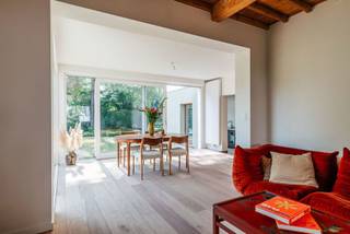 House for sale in Brasschaat