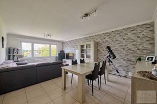 Apartment for sale in Leopoldsburg